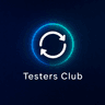 Testers Club